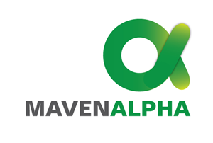 Design de Logo par Sdoughty Design pour ce projet | Design : #1104149