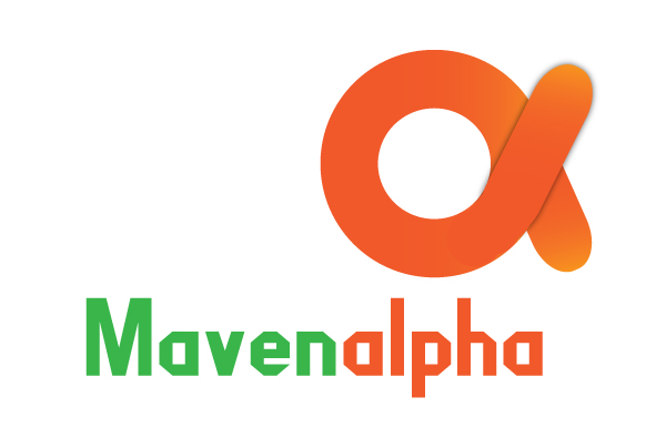 Logo Design by Sdoughty Design for this project | Design #1104150