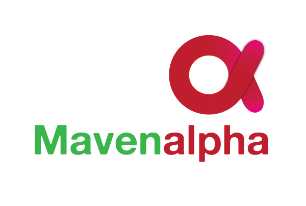 Logo Design by Sdoughty Design for this project | Design #1104151