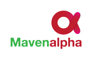 Design de Logo par Sdoughty Design pour ce projet | Design : #1104151