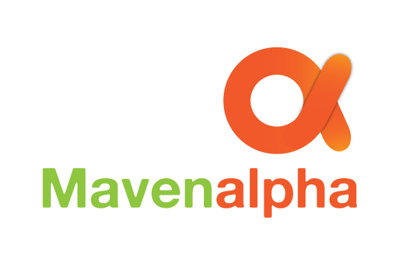 Logo Design by Sdoughty Design for this project | Design #1104152