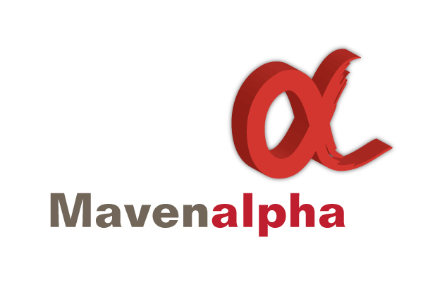 Logo Design by Sdoughty Design for this project | Design #1104154