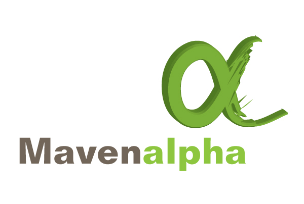 Design de Logo par Sdoughty Design pour ce projet | Design #1104155