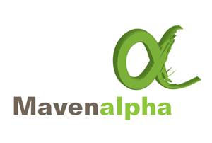 Design de Logo par Sdoughty Design pour ce projet | Design : #1104155