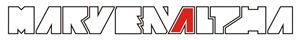 Logo Design by Fat 'D