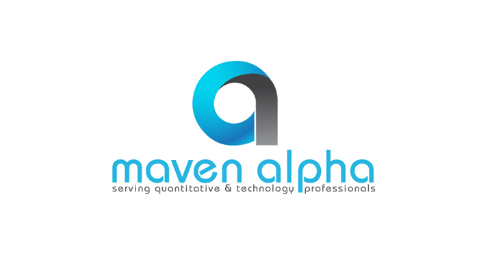 Diseño de Logo por parshdelhi para este proyecto | Diseño #1124366