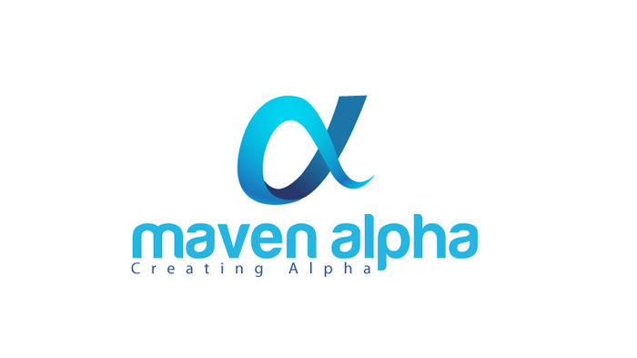 Diseño de Logo por parshdelhi para este proyecto | Diseño #1124368