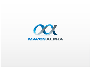 Logo Design by adisign09