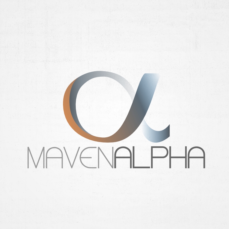 Design de Logo par Joel Matthews pour ce projet | Design #1117797