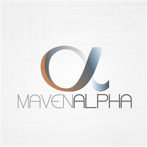 Logo Design by Joel Matthews