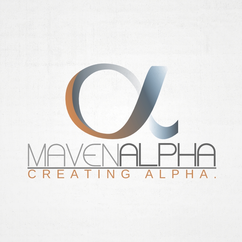Logo Design by Joel Matthews for this project | Design #1117803