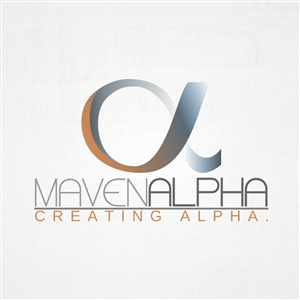 Design de Logo par Joel Matthews pour ce projet | Design : #1117803