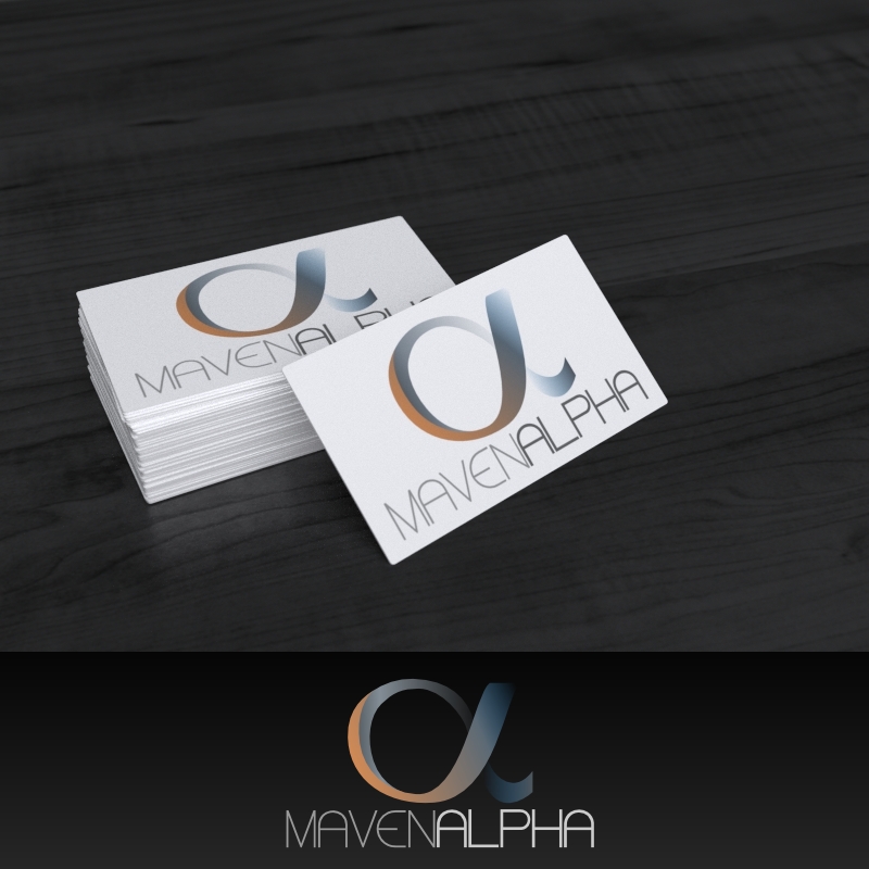 Logo Design by Joel Matthews for this project | Design #1117813