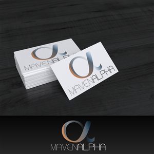 Design de Logo par Joel Matthews pour ce projet | Design : #1117813