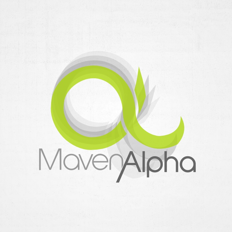 Logo Design by Joel Matthews for this project | Design #1117819