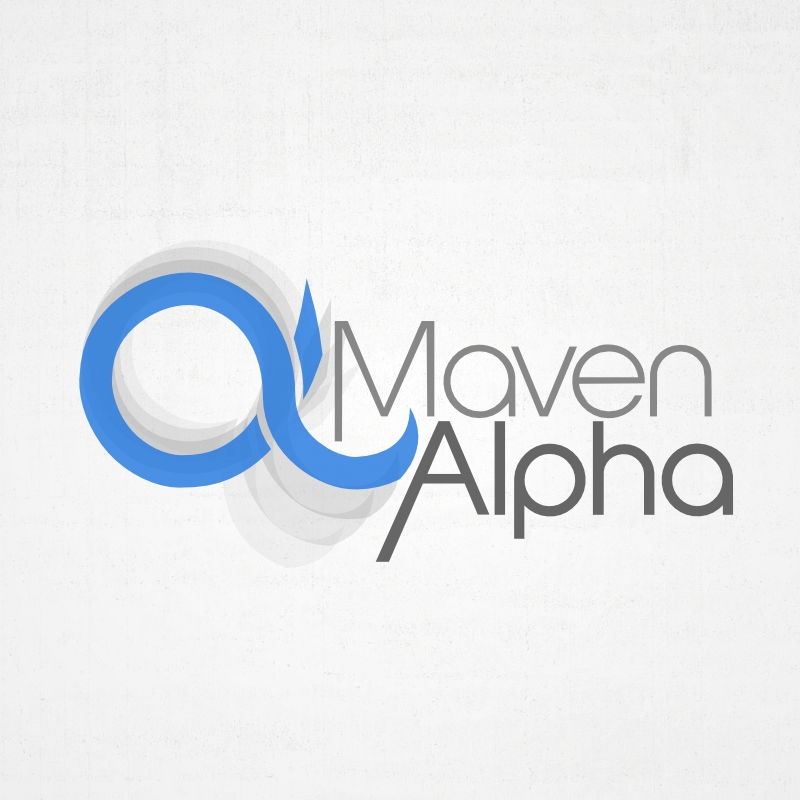 Logo Design by Joel Matthews for this project | Design #1117826