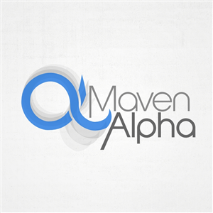 Design de Logo par Joel Matthews pour ce projet | Design : #1117826