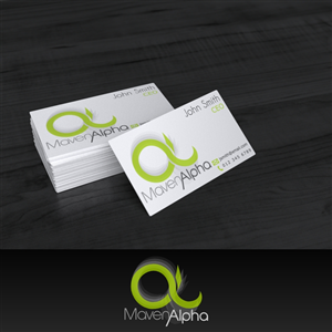 Design de Logo par Joel Matthews pour ce projet | Design : #1117828