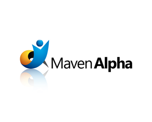 Logo Design by lokiasan for this project | Design #1072537