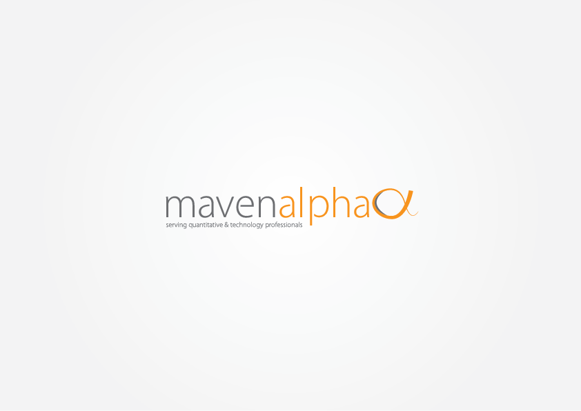 Logo Design by Ryan Orlowski for this project | Design #1065848