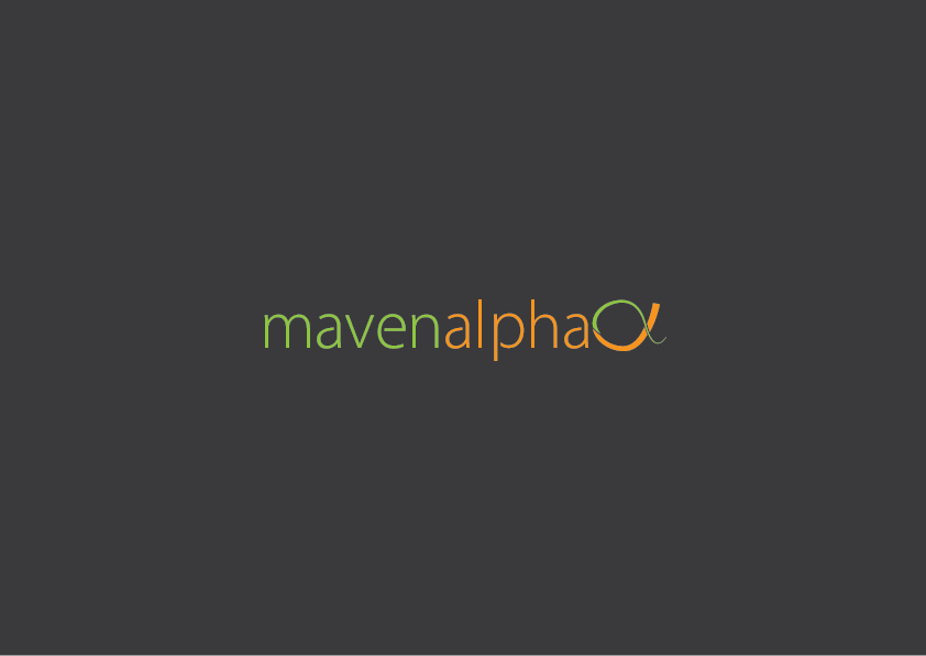 Logo Design by Ryan Orlowski for this project | Design #1068843