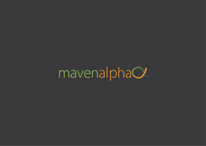 Logo Design by Ryan Orlowski for this project | Design #1068843