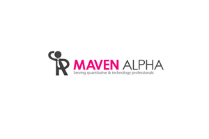 Logo Design by MRF Designs
