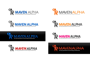 Design de Logo par MRF Designs pour ce projet | Design : #1102806