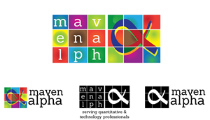 Logo Design by dead simpl