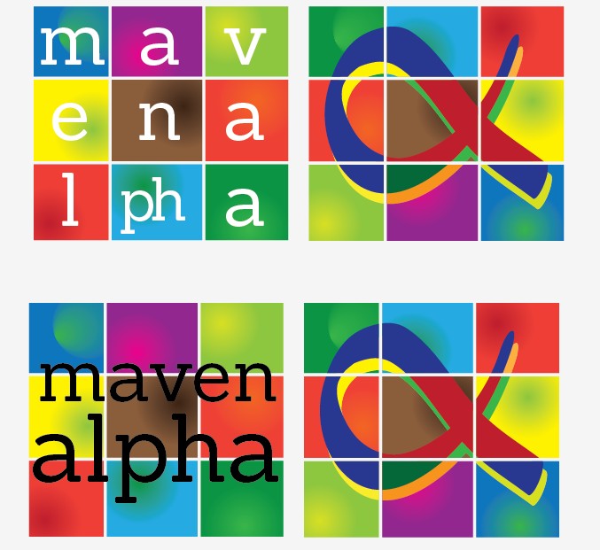 Logo Design by dead simpl for this project | Design #1101752