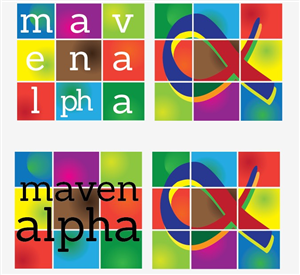 Logo-Design von dead simpl für dieses Projekt | Design: #1101752