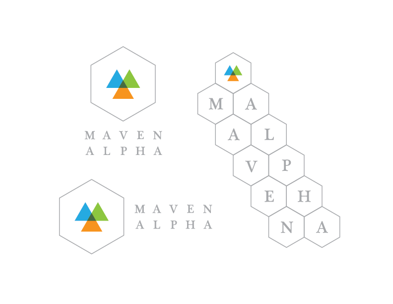 Logo-Design von synergymedia für dieses Projekt | Design #1080857