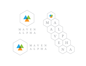 Logo-Design von synergymedia für dieses Projekt | Design: #1080857