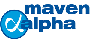 Design de Logo par JessicaD pour ce projet | Design : #1106373