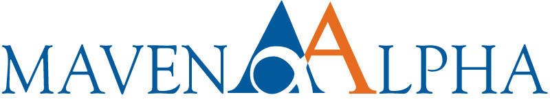 Logo Design by JessicaD for this project | Design #1106424