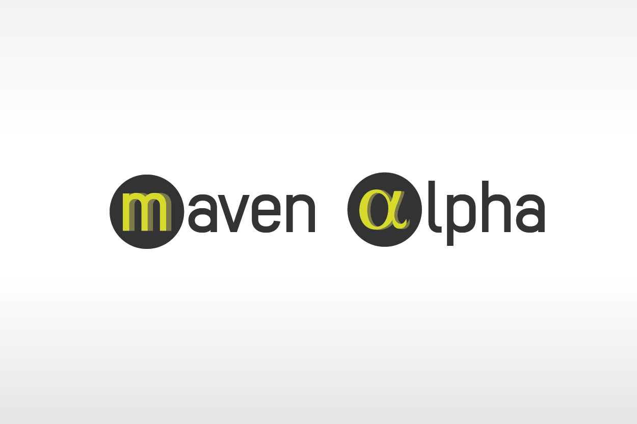 Logo Design by Jack Broad for this project | Design #1083983