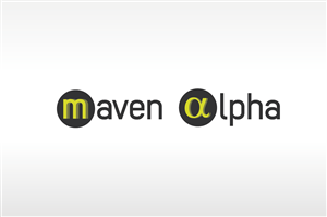 Design de Logo par Jack Broad pour ce projet | Design : #1083983