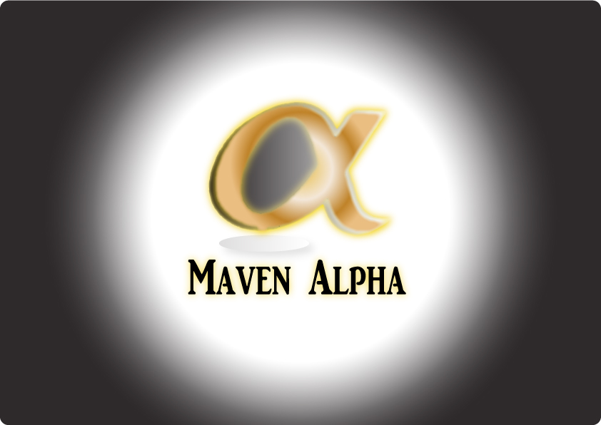 Diseño de Logo por Grixel para este proyecto | Diseño #1096454