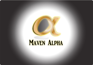 Logo Design by Grixel