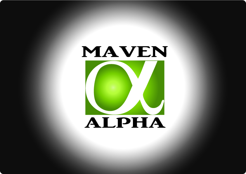 Design de Logo par Grixel pour ce projet | Design #1096498