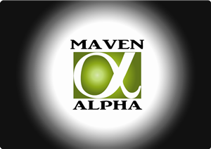 Design de Logo par Grixel pour ce projet | Design : #1096498