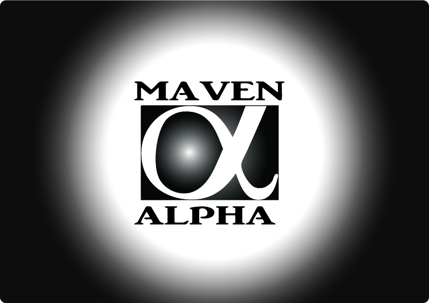 Design de Logo par Grixel pour ce projet | Design #1096503