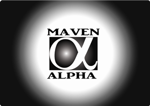 Design de Logo par Grixel pour ce projet | Design : #1096503