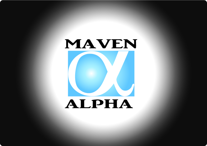 Design de Logo par Grixel pour ce projet | Design #1096509