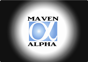 Design de Logo par Grixel pour ce projet | Design : #1096509