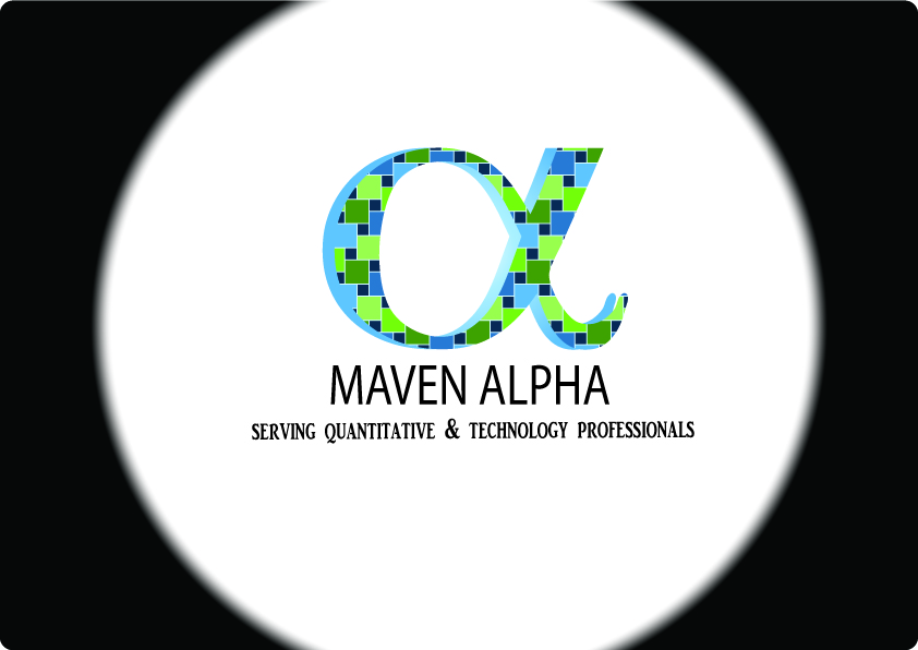 Logo Design by Grixel for this project | Design #1096517