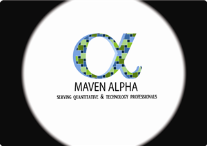 Design de Logo par Grixel pour ce projet | Design : #1096517