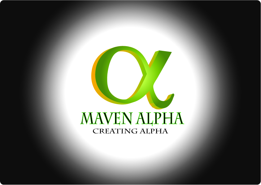 Design de Logo par Grixel pour ce projet | Design #1096538