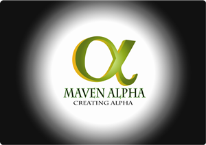 Design de Logo par Grixel pour ce projet | Design : #1096538