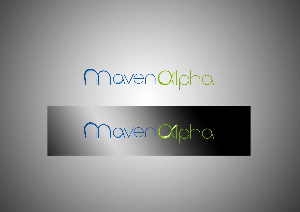 Logo Design by Aurelian for this project | Design #1119308